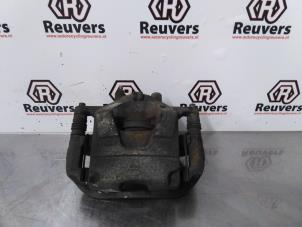 Used Front brake calliper, right Opel Ampera 1.4 16V Price € 35,00 Margin scheme offered by Autorecycling Reuvers B.V.