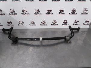 Used Front anti-roll bar Opel Ampera 1.4 16V Price € 35,00 Margin scheme offered by Autorecycling Reuvers B.V.