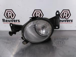 Used Fog light, front left Opel Corsa D 1.4 16V Twinport Price € 15,00 Margin scheme offered by Autorecycling Reuvers B.V.