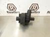 Additional water pump from a Mercedes E Combi (S211), 2003 / 2009 3.0 E-320 CDI V6 24V, Combi/o, Diesel, 2.987cc, 165kW (224pk), RWD, OM642920, 2005-03 / 2009-07, 211.222 2008