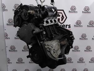 Used Engine Opel Ampera 1.4 16V Price € 1.000,00 Margin scheme offered by Autorecycling Reuvers B.V.