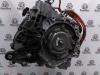 Gearbox from a Opel Ampera 1.4 16V 2013