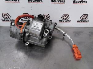 Used Air conditioning pump Opel Ampera 1.4 16V Price € 125,00 Margin scheme offered by Autorecycling Reuvers B.V.