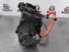 Air conditioning pump from a Opel Ampera 1.4 16V 2013