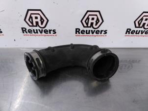 Used Air intake hose Opel Ampera 1.4 16V Price € 15,00 Margin scheme offered by Autorecycling Reuvers B.V.
