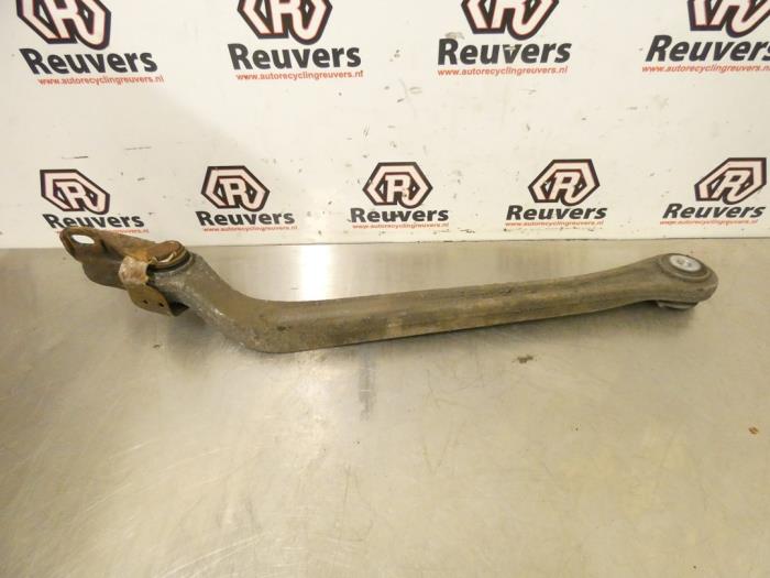 Control arm