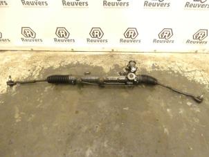 Used Steering box Mercedes E Combi (S211) 3.0 E-320 CDI V6 24V Price € 200,00 Margin scheme offered by Autorecycling Reuvers B.V.