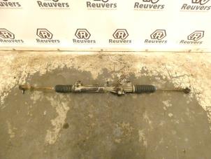 Used Power steering box Ford Escort 6 (AAL/ABL) 1.4 CLi Price € 80,00 Margin scheme offered by Autorecycling Reuvers B.V.