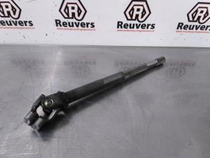 Used Steering column Opel Agila (B) 1.2 16V Price € 20,00 Margin scheme offered by Autorecycling Reuvers B.V.
