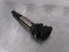 Pen ignition coil from a Peugeot 508 SW (8E/8U) 1.6 THP 16V 2012