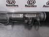 Power steering box from a Peugeot 508 SW (8E/8U) 1.6 THP 16V 2012