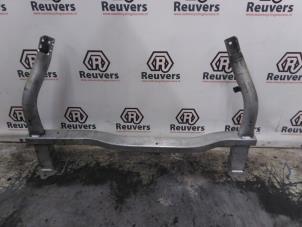 Used Subframe Peugeot 508 SW (8E/8U) 1.6 THP 16V Price € 75,00 Margin scheme offered by Autorecycling Reuvers B.V.