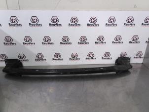 Used Front bumper frame Peugeot 508 SW (8E/8U) 1.6 THP 16V Price € 30,00 Margin scheme offered by Autorecycling Reuvers B.V.