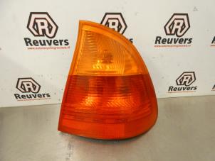 Used Taillight, right BMW 3 serie Touring (E46/3) 330d 24V Price € 20,00 Margin scheme offered by Autorecycling Reuvers B.V.