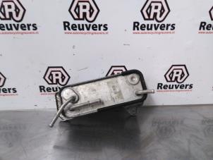 Used Fuel cooler Mercedes Vito (638.1/2) 2.2 CDI 112 16V Price € 30,00 Margin scheme offered by Autorecycling Reuvers B.V.