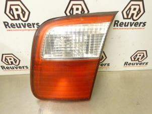 Used Taillight, right Subaru Forester (SF) 2.0 16V X Price € 15,00 Margin scheme offered by Autorecycling Reuvers B.V.