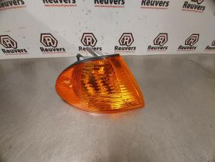 Used Indicator, right BMW 3 serie (E46/4) 318i Price € 15,00 Margin scheme offered by Autorecycling Reuvers B.V.