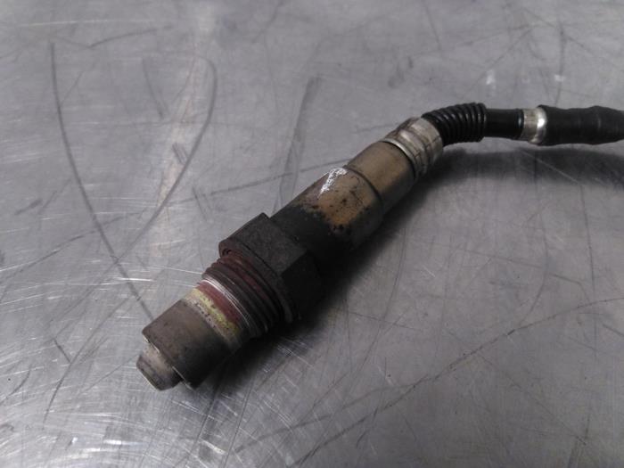 Sonde lambda d'un Peugeot 508 SW (8E/8U) 1.6 THP 16V 2012