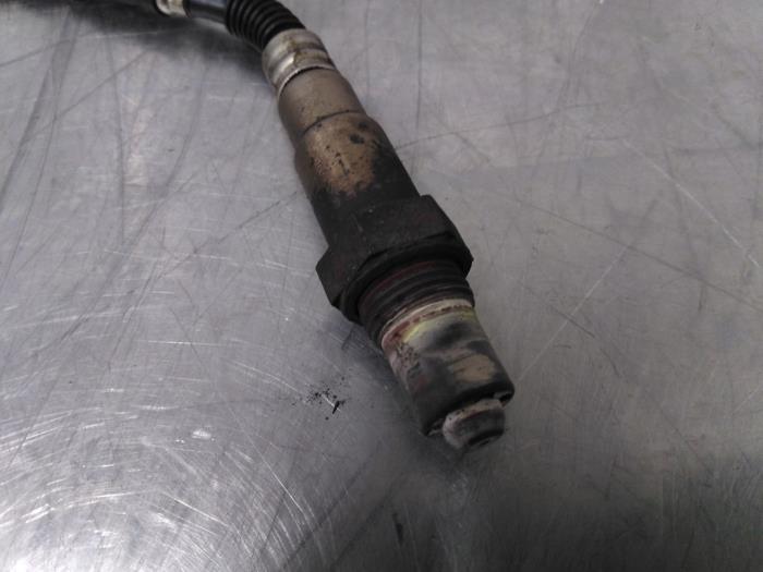Sonde lambda d'un Peugeot 508 SW (8E/8U) 1.6 THP 16V 2012
