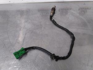 Sonde lambda d'un Peugeot 508 SW (8E/8U) 1.6 THP 16V 2012