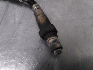 Sonde lambda d'un Peugeot 508 SW (8E/8U) 1.6 THP 16V 2012