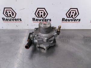 Usagé Evaporateur LPG Chevrolet Spark (M300) 1.0 16V Bifuel Prix € 100,00 Règlement à la marge proposé par Autorecycling Reuvers B.V.