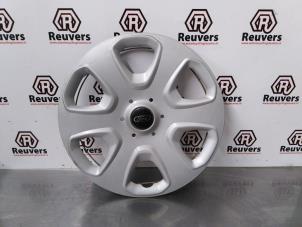 Used Wheel cover (spare) Ford Ka II 1.2 Price € 15,00 Margin scheme offered by Autorecycling Reuvers B.V.