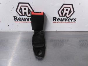 Used Rear seatbelt buckle, left Ford Ka II 1.2 Price € 10,00 Margin scheme offered by Autorecycling Reuvers B.V.
