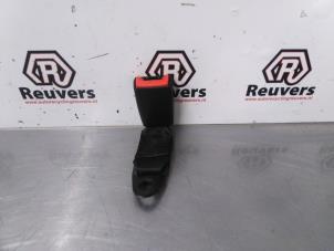 Used Rear seatbelt buckle, right Ford Ka II 1.2 Price € 10,00 Margin scheme offered by Autorecycling Reuvers B.V.