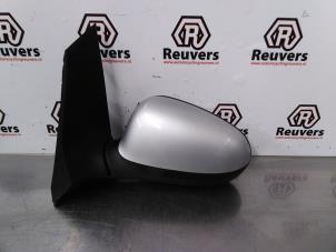 Used Wing mirror, left Ford Ka II 1.2 Price € 30,00 Margin scheme offered by Autorecycling Reuvers B.V.