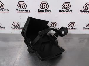 Used Battery box Ford Ka II 1.2 Price € 20,00 Margin scheme offered by Autorecycling Reuvers B.V.