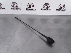 Used Antenna Ford Ka II 1.2 Price € 20,00 Margin scheme offered by Autorecycling Reuvers B.V.