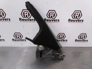 Used Parking brake mechanism Ford Ka II 1.2 Price € 30,00 Margin scheme offered by Autorecycling Reuvers B.V.