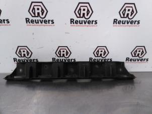 Used Rear bumper bracket central Ford Ka II 1.2 Price € 15,00 Margin scheme offered by Autorecycling Reuvers B.V.