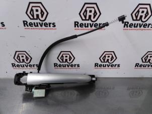 Used Door handle 2-door, right Ford Ka II 1.2 Price € 25,00 Margin scheme offered by Autorecycling Reuvers B.V.