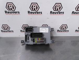 Used Fuse box Ford Ka II 1.2 Price € 40,00 Margin scheme offered by Autorecycling Reuvers B.V.