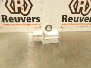 Used Airbag sensor Ford Ka II 1.2 Price € 15,00 Margin scheme offered by Autorecycling Reuvers B.V.