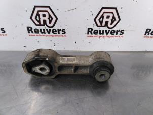 Used Gearbox mount Ford Ka II 1.2 Price € 20,00 Margin scheme offered by Autorecycling Reuvers B.V.