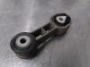 Gearbox mount from a Ford Ka II 1.2 2010