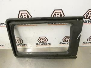 Used Headlight trim, right Volkswagen LT I 2.4 TD 40-55 Price € 20,00 Margin scheme offered by Autorecycling Reuvers B.V.
