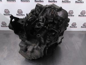 Used Gearbox Toyota iQ 1.0 12V VVT-i Price € 450,00 Margin scheme offered by Autorecycling Reuvers B.V.