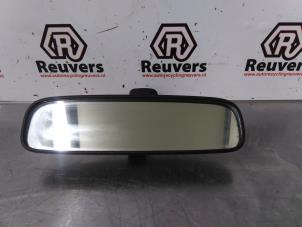 Used Rear view mirror Toyota iQ 1.0 12V VVT-i Price € 20,00 Margin scheme offered by Autorecycling Reuvers B.V.