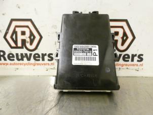 Used Computer, miscellaneous Toyota iQ 1.0 12V VVT-i Price € 40,00 Margin scheme offered by Autorecycling Reuvers B.V.