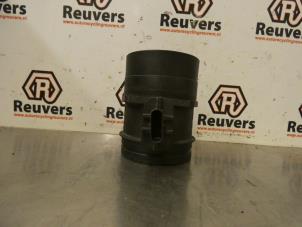 Used Air mass meter BMW 3 serie Touring (E91) 320d 16V Price € 20,00 Margin scheme offered by Autorecycling Reuvers B.V.