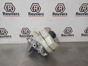 Used Master cylinder BMW 3 serie Touring (E91) 320d 16V Price € 25,00 Margin scheme offered by Autorecycling Reuvers B.V.