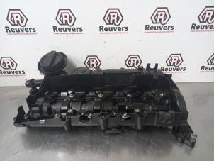 Used Rocker cover BMW 3 serie Touring (E91) 320d 16V Price € 75,00 Margin scheme offered by Autorecycling Reuvers B.V.