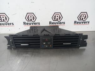 Used Panic lighting switch BMW 3 serie Touring (E91) 320d 16V Price € 20,00 Margin scheme offered by Autorecycling Reuvers B.V.