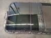 Panoramic roof from a BMW 3 serie Touring (E91) 320d 16V 2010