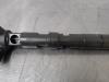 Injector (diesel) from a Volkswagen Polo V (6R) 1.2 TDI 12V BlueMotion 2010