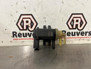 Begagnade Bränsletrycksregulator Volkswagen Polo V (6R) 1.2 TDI 12V BlueMotion Pris € 20,00 Marginaltabell erbjuds av Autorecycling Reuvers B.V.